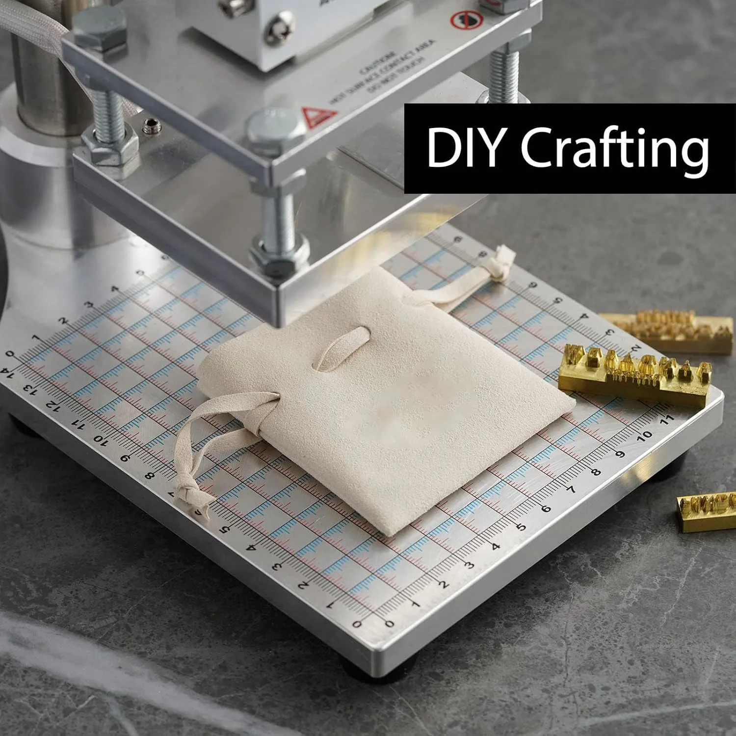 microfiber drawstring bags 5