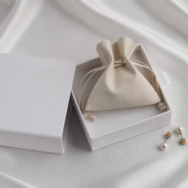 microfiber drawstring bags 6