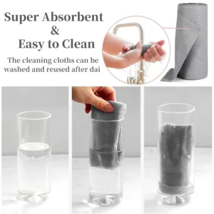 microfiber kitchen towels 5