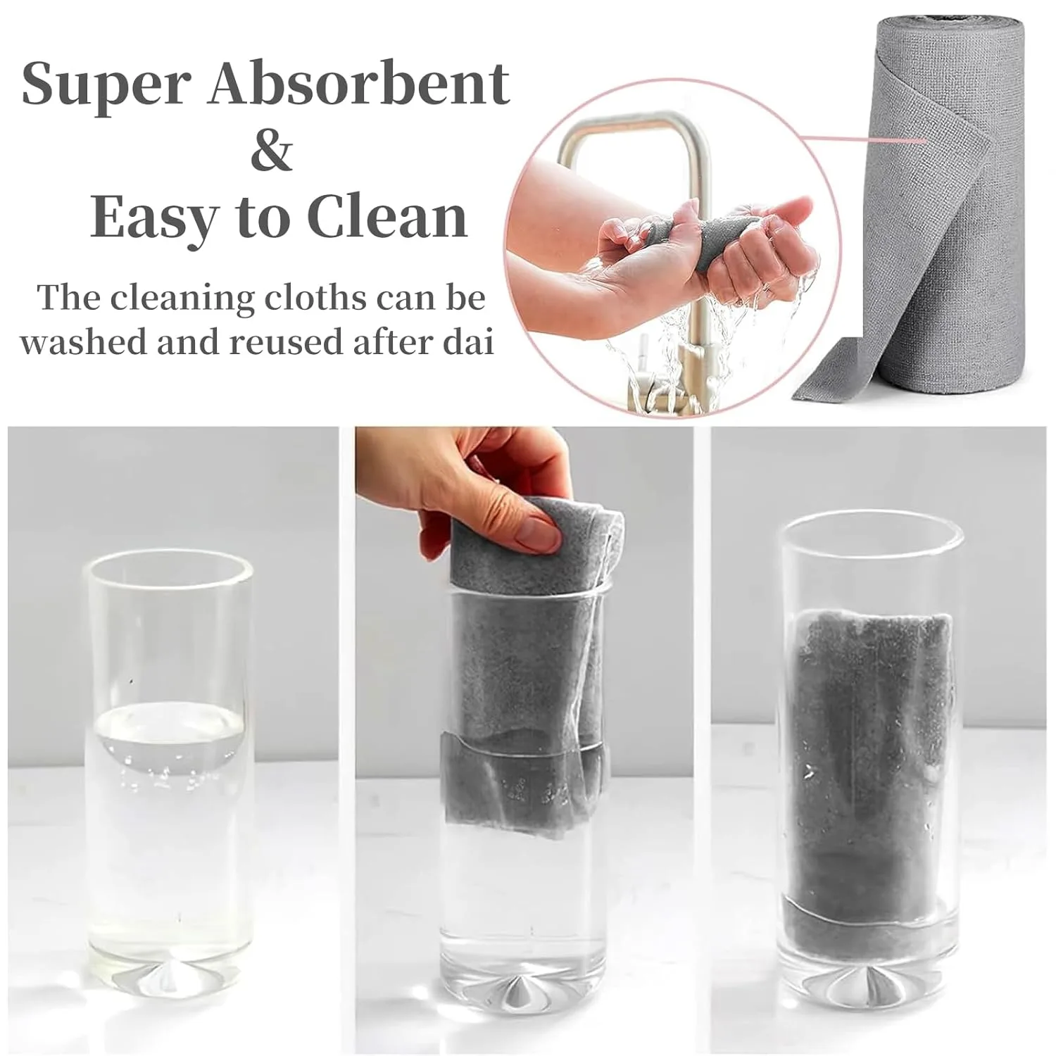 microfiber kitchen towels 5