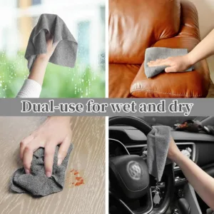 microfiber kitchen towels 7