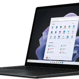 microsoft surface laptop 1