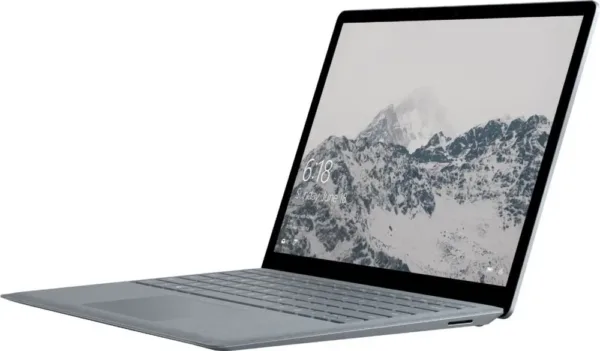 microsoft surface laptop 1