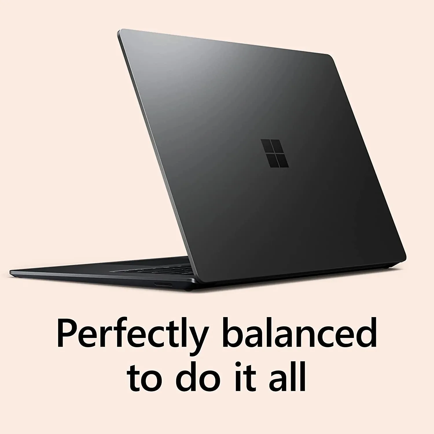 microsoft surface laptop 2