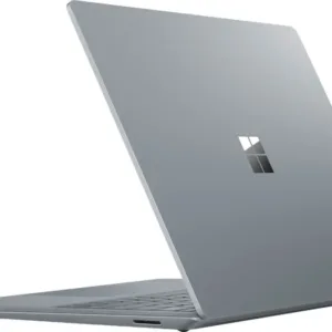 microsoft surface laptop 2