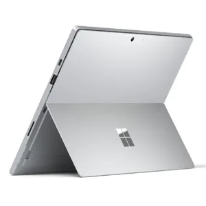 microsoft surface pro 7 1