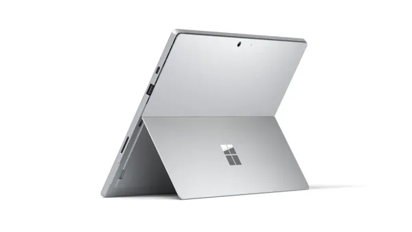microsoft surface pro 7 1