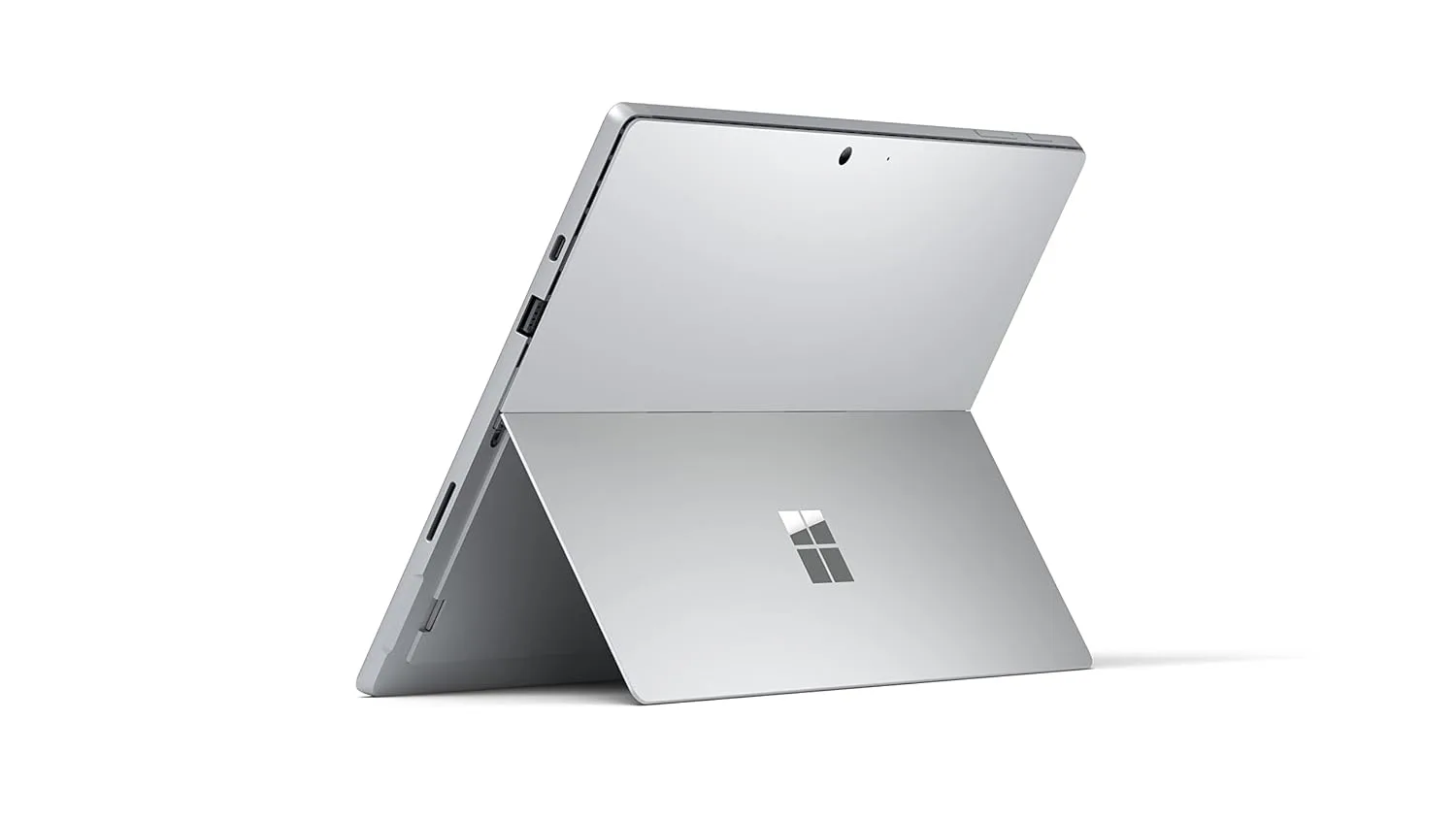 microsoft surface pro 7 1