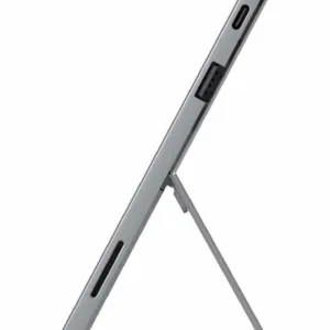 microsoft surface pro 7 2