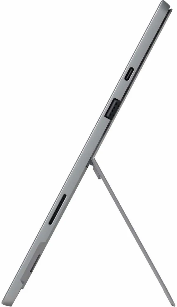 microsoft surface pro 7 2