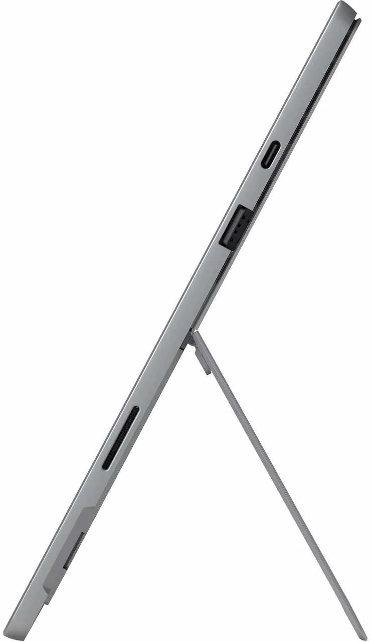 microsoft surface pro 7 2