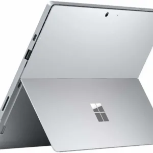 microsoft surface pro 7 3