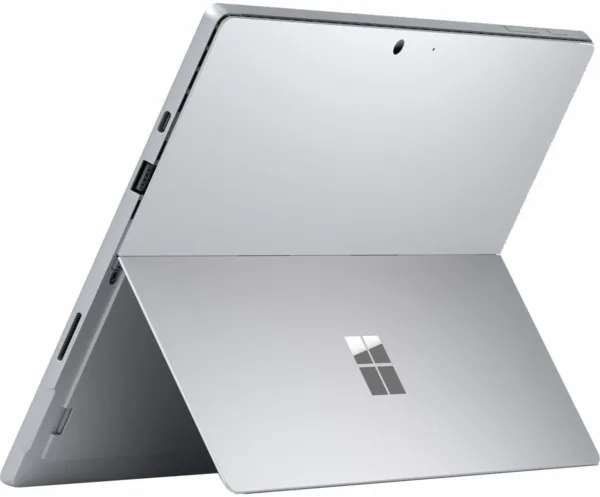 microsoft surface pro 7 3
