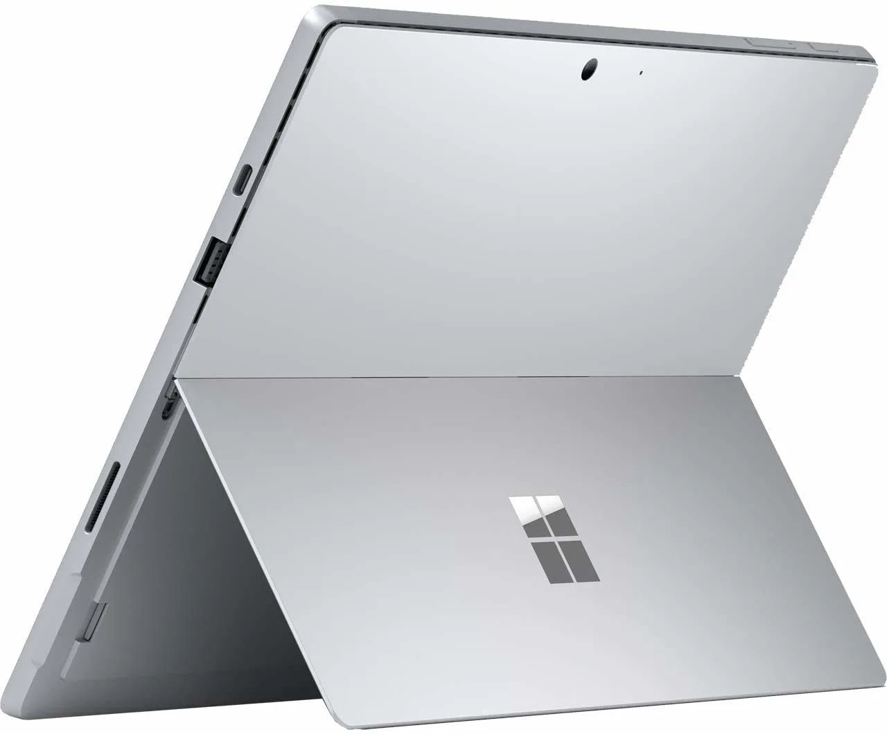 microsoft surface pro 7 3