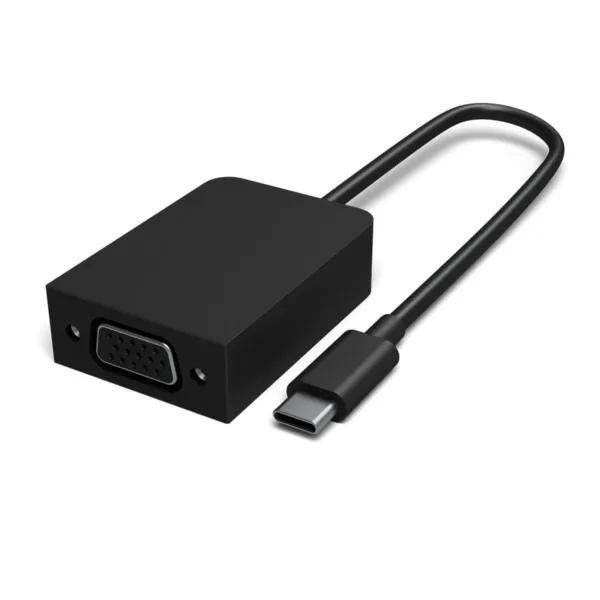 microsoft surface usb c 1
