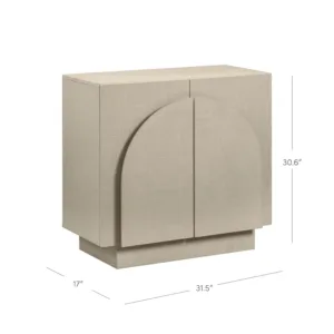 mid century modern cabinet 2