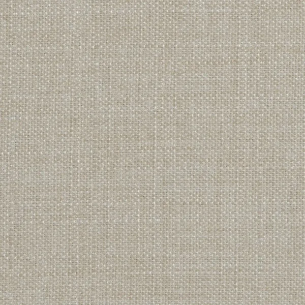 mid century modern cabinet 7