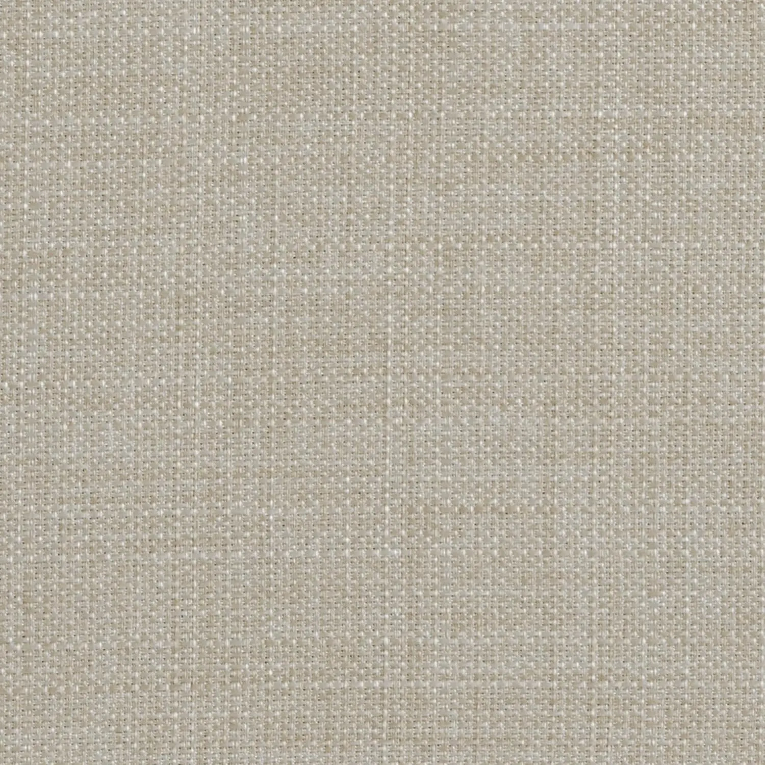 mid century modern cabinet 7