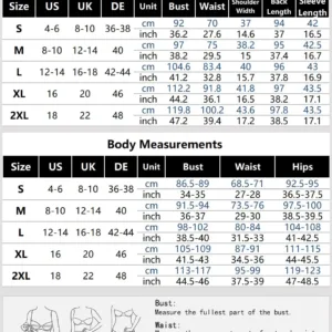 midi dress boat neck 5