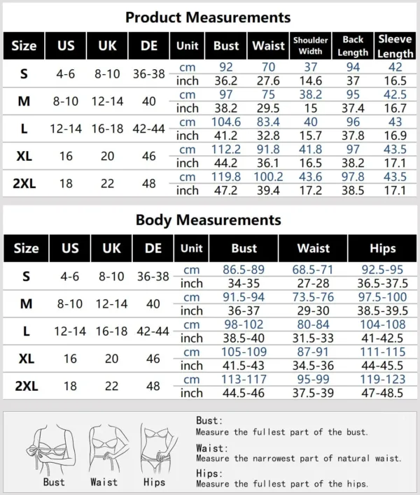 midi dress boat neck 5