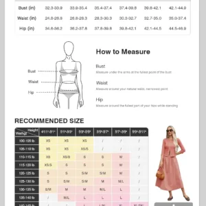 midi skirt set women 6