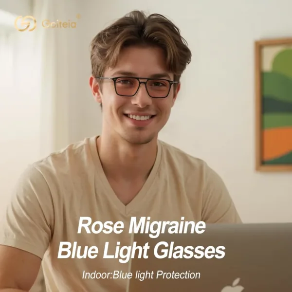 migraine glasses light 2