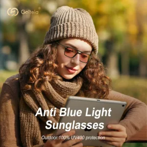 migraine glasses light 3