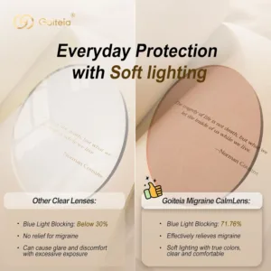 migraine glasses light 4