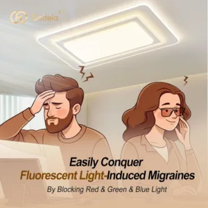 migraine glasses light 5