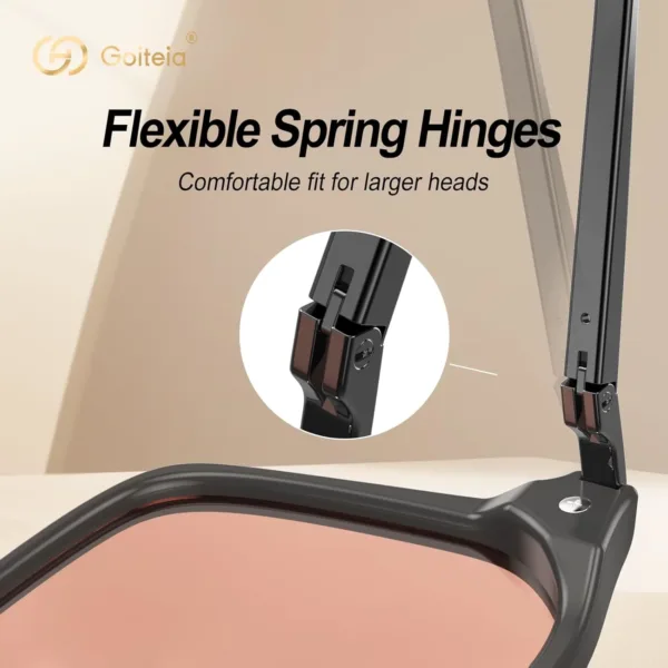 migraine glasses light 7