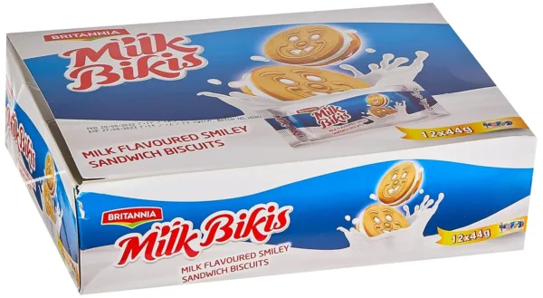 milk bikis biscuits 1