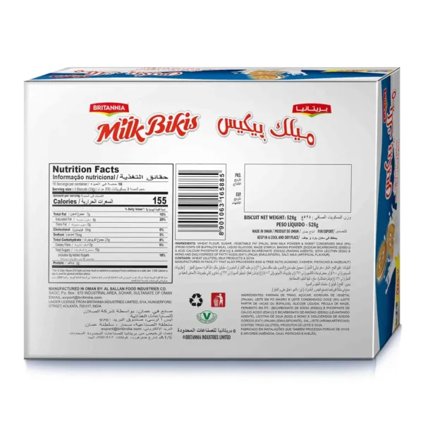 milk bikis biscuits 2