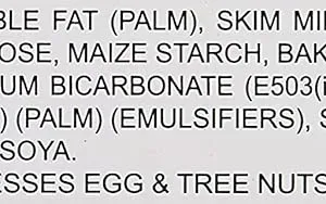 milk bikis biscuits 3