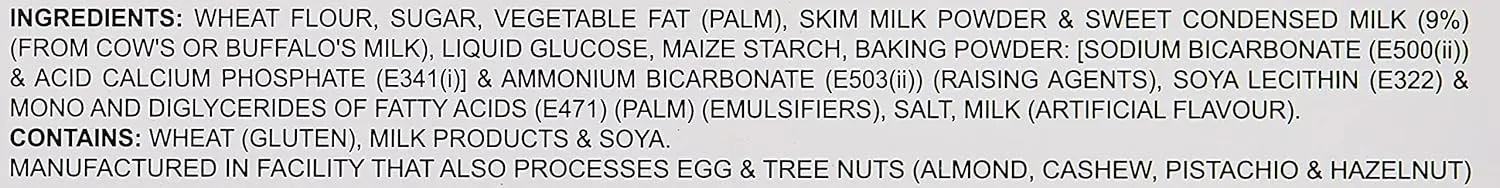 milk bikis biscuits 3