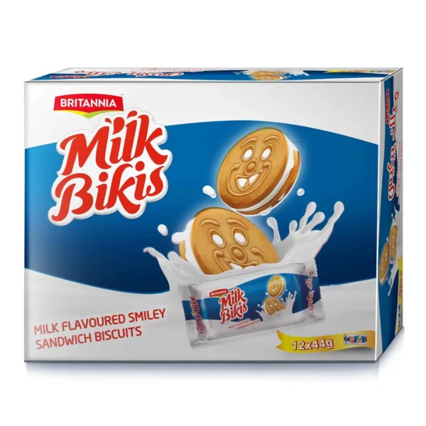 milk bikis biscuits 4