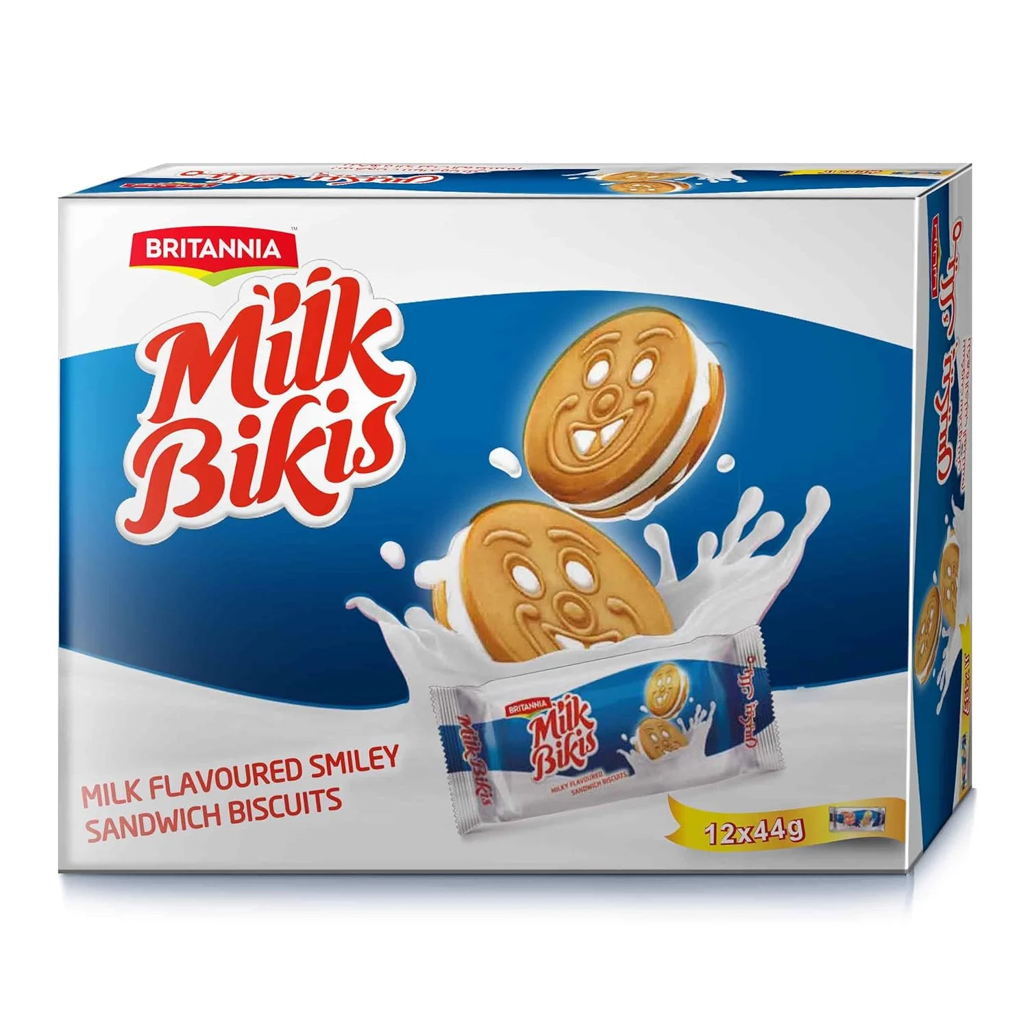 milk bikis biscuits 4