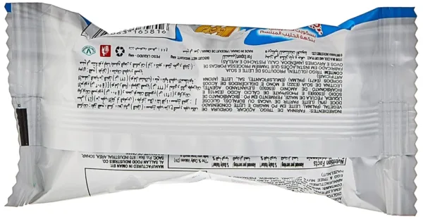 milk bikis biscuits 5