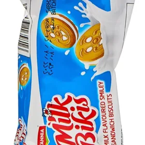 milk bikis biscuits 6