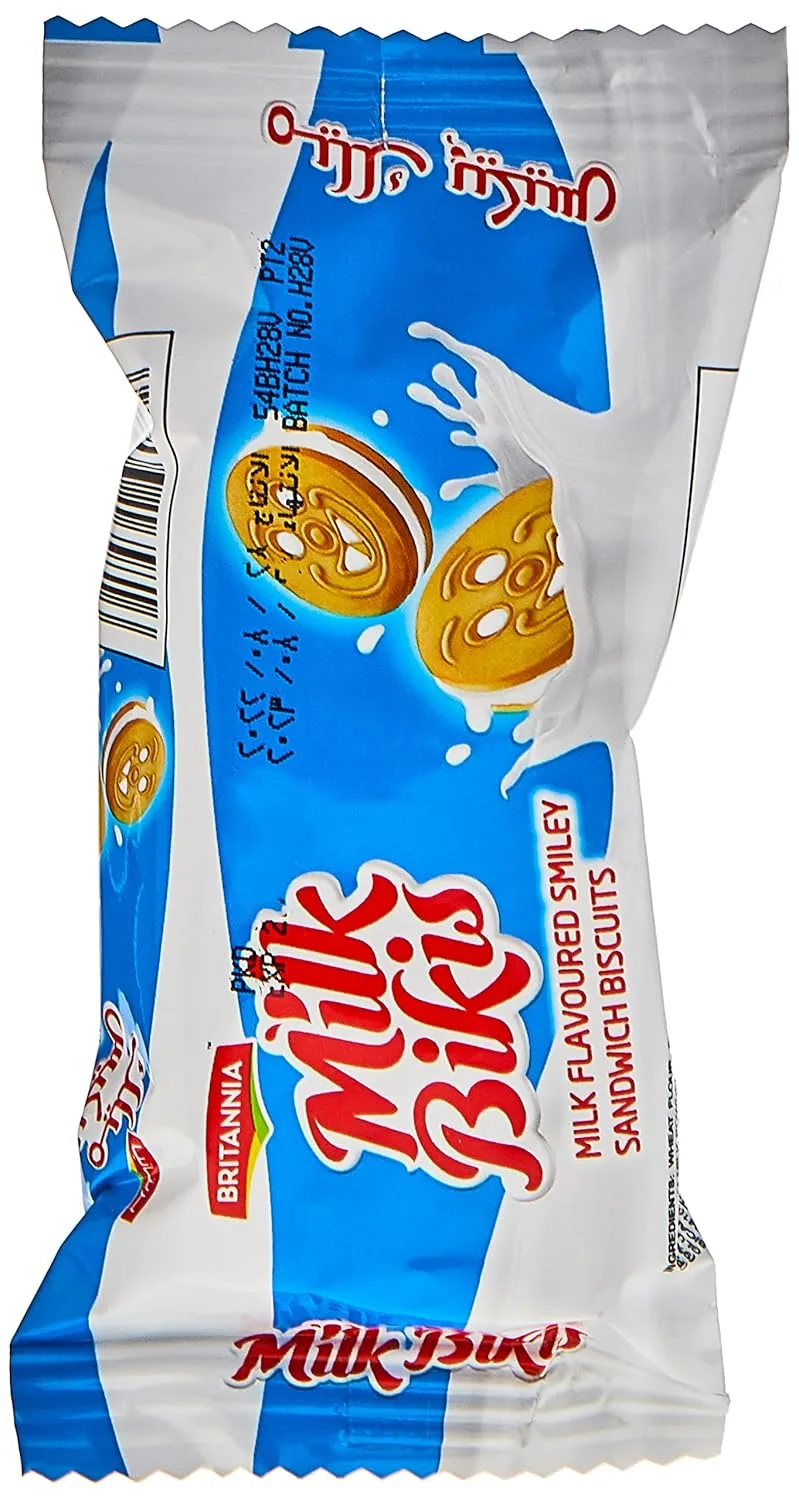 milk bikis biscuits 6