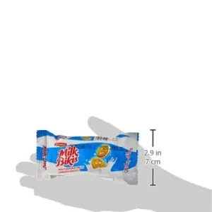 milk bikis biscuits 7