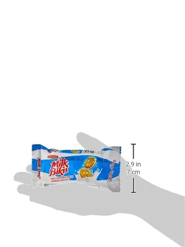 milk bikis biscuits 7