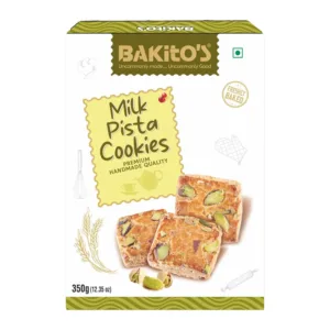 milk pista cookies 1