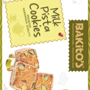 milk pista cookies 3