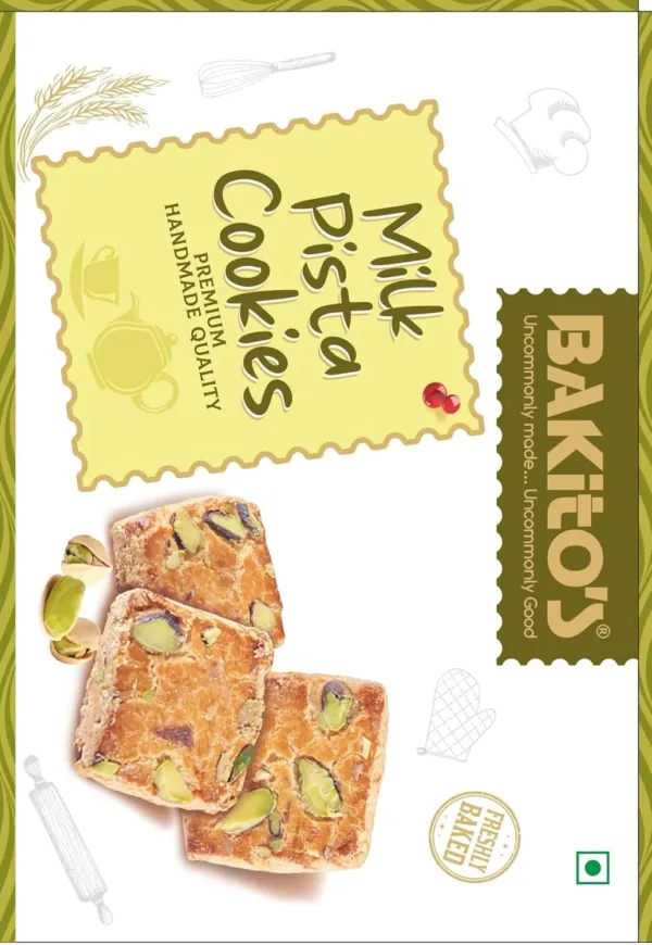 milk pista cookies 3