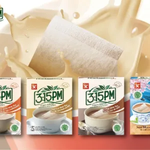 milk tea bags 7