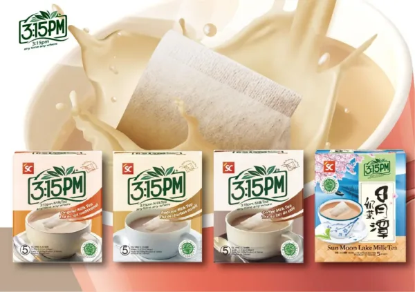 milk tea bags 7