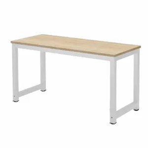 millhouse computer desk 1