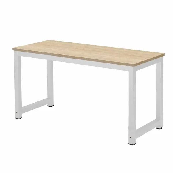 millhouse computer desk 1