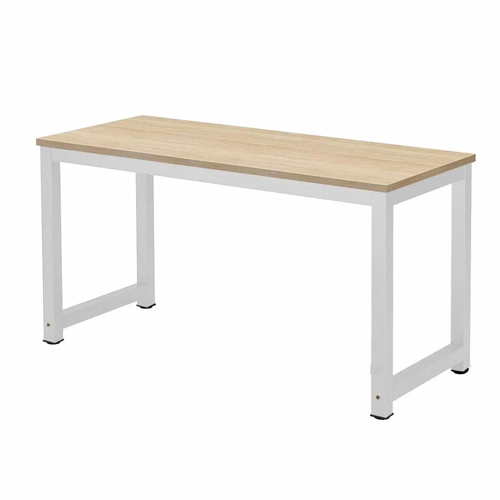 millhouse computer desk 1