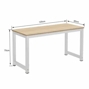 millhouse computer desk 3